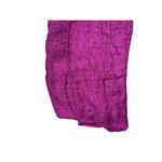 Apt. 9  Women's Scarf Solid Purple Soft Shawl Wrap New With Tags Photo 4