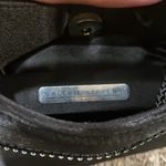 Valerie Stevens small satin crystal bag Photo 6