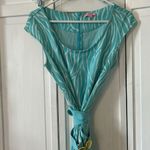 Lilly Pulitzer Purring Jacquard Drita Dress - Size M Photo 8