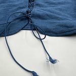 Princess Polly Top Photo 4