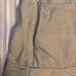 Lulus Skirt Photo 3