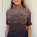 Hillard & Hanson Hilliard & Hanson vintage sweater top  Photo 0