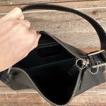 Coach Vintage Leather Mercer Purse Photo 5