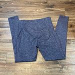 Champion Leggings Blue Photo 1