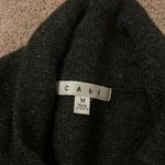 CAbi  blazer cardigan M Photo 7