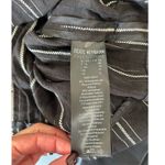 Beate Heyman Street Couture jacket size 6 black street edgy Photo 4