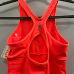 Free People Movement Bodysuit Photo 7