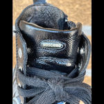 Moschino  sneakers size 6 Photo 3