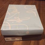 Life Stride Blush Pumps Photo 5