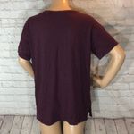 PINK - Victoria's Secret  Oversized Tee Shirt XS Photo 7