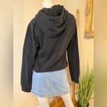 Fanatics University Of South Carolina Gamecocks  Hoodie Black W Sm Collegiate Photo 5