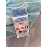 Champion EUC! T-Shirt L Photo 10