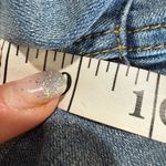 Vanilla Star Jeans Vanilla Star Denim Jean Shorts Photo 5