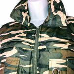 Ashley by 26 International  Photo 3