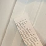 YITTY  Blue Shaping Mini Dress Size XS Photo 9