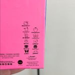 Hello Kitty  - Cinnamoroll Collectable in Rhinestones 💎 Photo 4