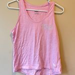 Puma tank top Photo 0
