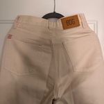 Urban Outfitters  Ultra High Rise Jean Photo 5