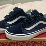 Vans  Old Skool Photo 0