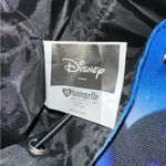 Lounge Fly Disney X  The Little Mermaid Ariel Princess Slouch Backpack Ursula Bag Photo 14