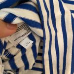 Uniqlo women mid-sleeve dress with pocket size XS Photo 6