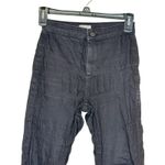 Topshop Moto Joni Womens Jeans Petite Mid Photo 3