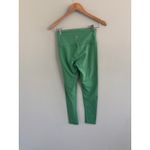 Aritzia Tna‎ Leggings Size Small Photo 1