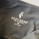 Skechers PERFORMANCE Womens GoFlex Pocket Bike Shorts Size XS Black Photo 5