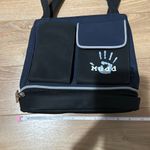 Mudd Vintage  shoulder bag Photo 5