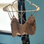 Zenana Outfitters crop top Photo 0