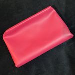 Salvatore Ferragamo Ferragamo Perfumes Pink Clutch‎ Photo 4