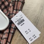 Hollister Overall Skirt Photo 3