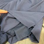 PINK - Victoria's Secret Victoria’s Secret Pink Corset Active Romper Photo 2