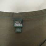 SheIn Wild Fable and  Classic V-Neck Crop Tops Photo 6