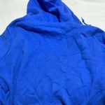 Nike UK Jacket Photo 2