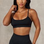 Young LA  Sports Bra Photo 0