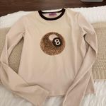 Edikted  Top Photo 0