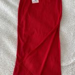 Missguided Skirt Photo 0