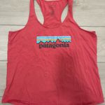 Patagonia  Racerback Tank Top Photo 0