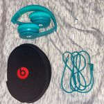 Beats by Dre Dr. Dre  Headphones With Wires Photo 3