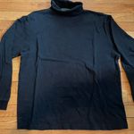 Croft & Barrow Turtleneck Photo 0