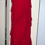 Red Dress Boutique  Dress Photo 0