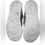 SheIn Multicolor Winter & Rain Boots Photo 2