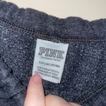 Victoria's Secret Victoria’s Secret joggers  Photo 1