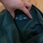 Aerie Biker Shorts Photo 2