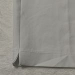 Tail Golf Shorts Womens 6 Stretch Essential White Chalk Knit Active Easy Care Photo 2