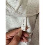 Ideology Gray cardigan Photo 6