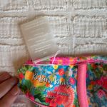 Kulani Kinis  Bikini Set Photo 7