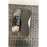 Dansko  sneakers size 38 Photo 5