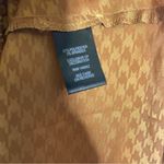 Torrid Tea Length Woven Jacquard Lace Trim Cami Dress Size 2X Photo 3